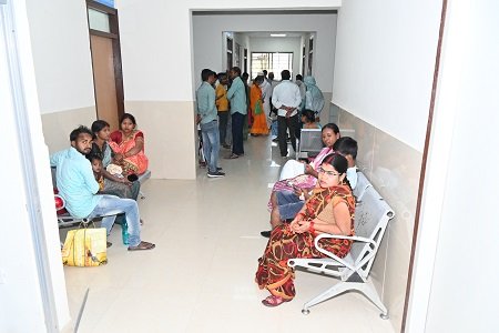 Radiodiagnosis